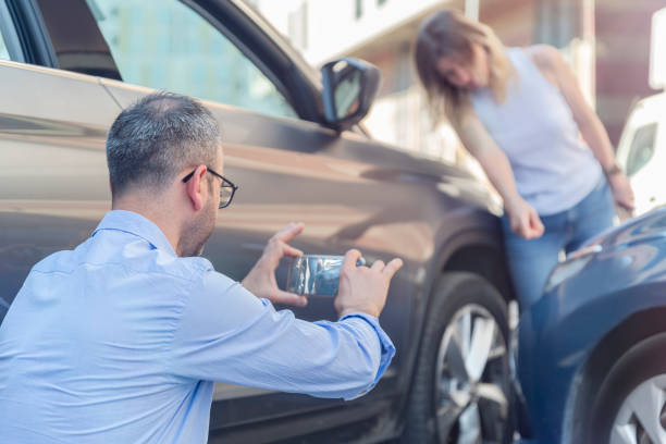 Auto insurance coverage in Hanover, Hanover, IN